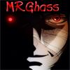   MR.Ghass