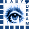   Baby Dream