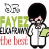   drfayez