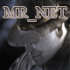   MR_NET